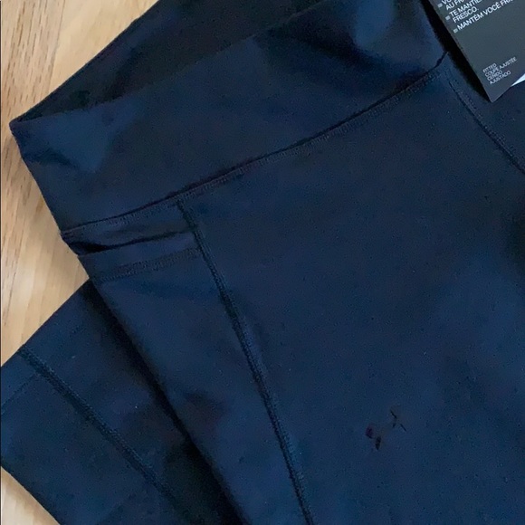 under armour all around modern boot